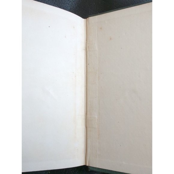 A Manual Of The Mechanics Of Writing Raymond Woodbury Pence NY Vintage 1921 HC - Picture 12 of 13